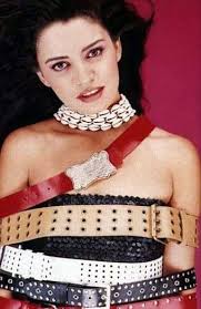 Photos of Dania Khatib