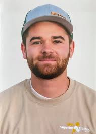 Bill's Superior Electric, Inc.