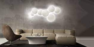 Our collection of light fittings, bulbs, switches, sockets and accessories have been specifically designed and commissioned to exacting standards, bringing you beauty and performance without compromise. Light Point Soho Wall Lamp Nordic Urban