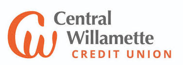 Willamette community bank was founded in may 2003 and is based in albany, oregon. Central Willamette Community Credit Union Lebanon Chamber Of Commerce