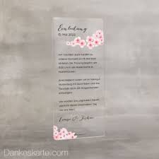 Der große auftritt für eure fotos neben klassischen klappkarten oder postkarten könnt ihr für eure einladungskarten auch die formate einsteckkarte, leporello , kartenfächer oder pocket fold wählen. Die Top 32 Einladungstexte Fur Eure Hochzeitseinladung Von Dankeskarte Com