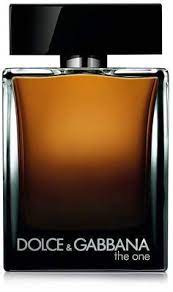 Enoc Alfaro Aenoc2057 - Profile Pinterest