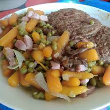 Pin On Cuisine