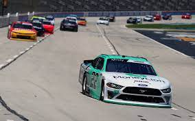We enjoy your comments, but. Austin Cindric Wins Nascar Xfinity Race At Texas Motor Speedway
