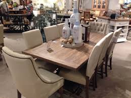 Avondale Table Havertys Kitchen Table Settings Kitchen Decor Pictures Dining Room Chairs