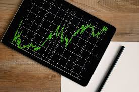 Berikut daftar saham sektor perbankan (bank) yang tercatat di bursa efek indonesia (bei) no kode perusahaan tanggal ipo 1 agro bank rakyat indonesia agroniaga tbk. Sepekan Melantai Dan Harga Melonjak Drastis Saham Bank Dipantau Bei