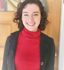 MEYA Autism Program at UCLA