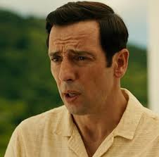 Death In Paradise fans all make the same demand to BBC bosses as Don Gilet  makes 'shocking' debut