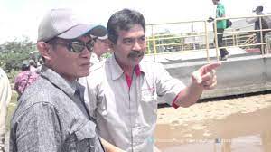 Search the world's information, including webpages, images, videos and more. Pt Djarum By Ogii Channel