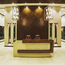For the past 30 years, design & depth has passionately dedicated itself to creating the most supremely luxurious and upscale interiors. Design Depth Ezmakaan