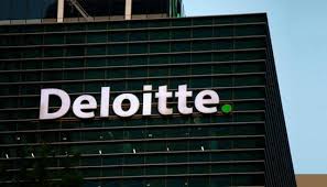 611 fragen und 506 bewertungen, anonym von bewerbern bei deloitte gepostet. Deloitte Closes Offices And Sends Employees On 1 Week Leave