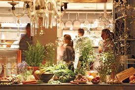 adam platt on abc kitchen new york