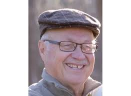 Larry Dean Lafferty Obituary (2024)