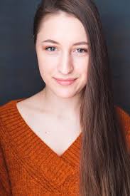 The 1:38 Train (Short 2022)