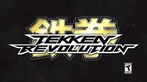 To unlock a character in marvel future revolution after your first four, all you need to do is obtain a hero slot expansion ticket. Tekken Revolution Cheats For Playstation 3 Gamespot