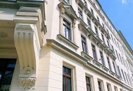 Ein großes angebot an eigentumswohnungen in leipzig finden sie bei immobilienscout24. Feuerbachstrasse 23 Waldstrassenviertel Immaxi Immobilien Immobilienmakler Leipzig