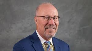 Bismarck City Commission approves final budget with focus