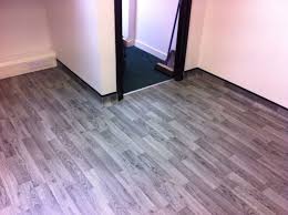 Vinyl Cap And Cove Flooring In A Doctors Surgery In Kent Flooring Stair Nosing Contrasting Colors