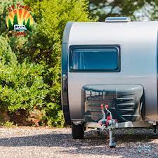 Contact us today for a free quote. Rv Trailer Supply Home Facebook