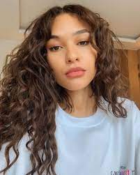 Sian Lilly On Instagram Have You Seen My Recent Video I Ll Be Giving Away 50 Of The Face Washe Natural Curls Hairstyles Curly Natural Curls Aesthetic Hair
