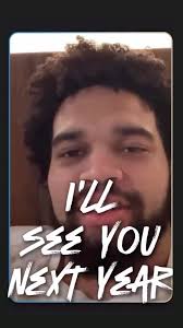 ICE MAN🧊, •, •, •, •, •, FOLLOW US ON @amafootball_ ❤️🙏, •, •, •, •, •,  #nfl #nfledits #chicagobears #chicagobearsfan #calebwilliams