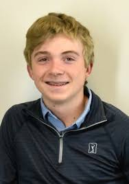 2021 Standard-Times Boys Tennis Super Team and All-Stars