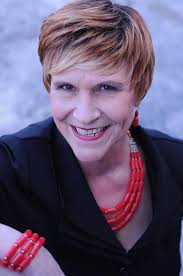 Exciting news! Open auditions for "Keep On Laughing" are here! Be part of  the fun! Monday August 25th 6:30 pm to 8:30 pm. Please Note: The actors who  originated the roles of