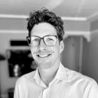 Derek Vroom's Instagram, Twitter & Facebook