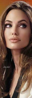 Beautiful Eyes In 2021 Beautiful Eyes Beautiful Face Beauty Girl