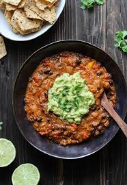 Mexican Ranchero Amaranth Stew Makingthymeforhealth Amaranth Recipes Healthy Recipes Recipes