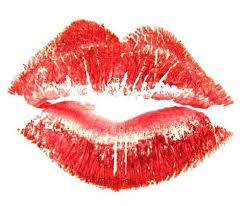 Image result for kiss images