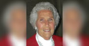 Obituary for Phyllis J. Dooley