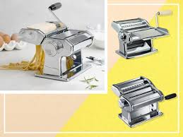 Kitchen & home appliances all departments alexa skills amazon devices amazon global store amazon warehouse apps & games audible audiobooks baby beauty books car & motorbike cds & vinyl classical music. Kitchen Appliances The Independent