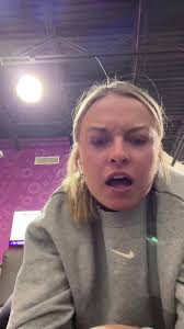 Courtney Rebecca Vining