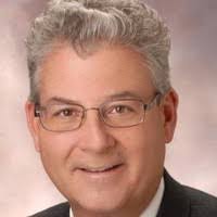 Tom Muller Email & Phone Number