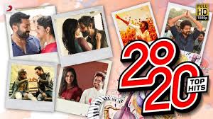 Directed by rosshan andrrews, the police drama was written by bobby and sanjay who pens traffic, mumbai police, and uyare film. 2020 Top Hits Jukebox 2020 Tamil Hits Latest Tamil Songs 2020 2020 Tamil Songs Youtube