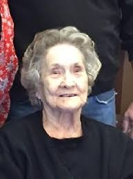 HELEN ABRAMCZYK Obituary (1925