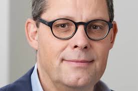 EDC Poul Erik Bech styrker mæglerforretningen i Jylland