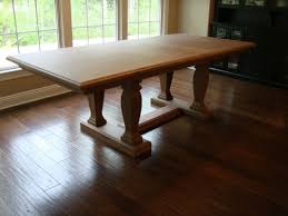 Dining Table Dining Table Restoration Hardware Table Rectangular Dining Table