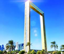البيان تكشف أسعار تذاكر دخول مشروع برواز دبي عبر الإمارات أخبار وتقارير البيان