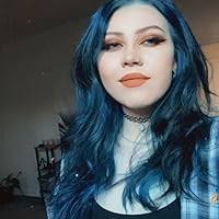 The Land Has Memory: Indigenous Knowledge, Native Landscapes, and the  National Museum of the American Indian by Duane Blue Spruce