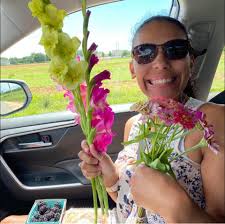 Carrot & Pumpkin Chews for Dogs Ingredients: 2 large carrots Recipe in  First (c.o.m.m.e.n.t ).👇 Enjoy ❤️ 👇👇👇