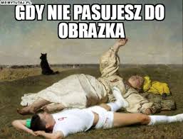 Szczególnie wylewnie obrońcę borussii dortmund pożegnał dariusz szpakowski, który głośno. Phib4yxlbuoufm