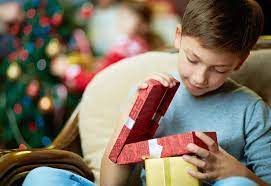 A wide variety of children s gifts options are available to you, such as material, plastic type, and style. 15 Unique Children S Day Gift Ideas