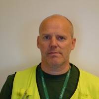 7 "John Westrum" profiles