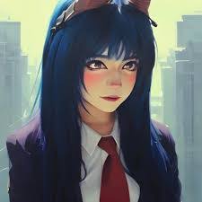 Jose Noria's Instagram, Twitter & Facebook