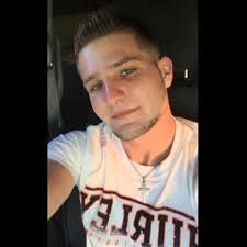 Dylan eddy (@dylaneddy693)