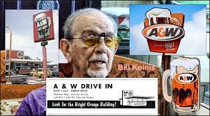 John Risden's Instagram, Twitter & Facebook