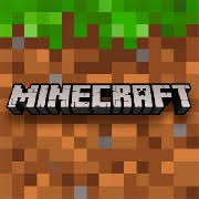 Come on and play superheroes, star wars, horror, and godzilla! Unipin Minecraft