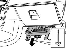 Metra preassembled wiring harnesses can make your car stereo installation seamless, or at least a lot simpler. 05 Volvo S40 Fuse Box Location Wiring Diagram Page Pipe Fix Pipe Fix Granballodicomo It